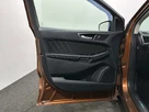 2017-ford-edge-20tdci-sport-180ps-lux-pack-small-31