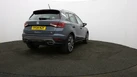 2024-seat-arona-10-tsi-fr-sport-115ps-dsg-small-74
