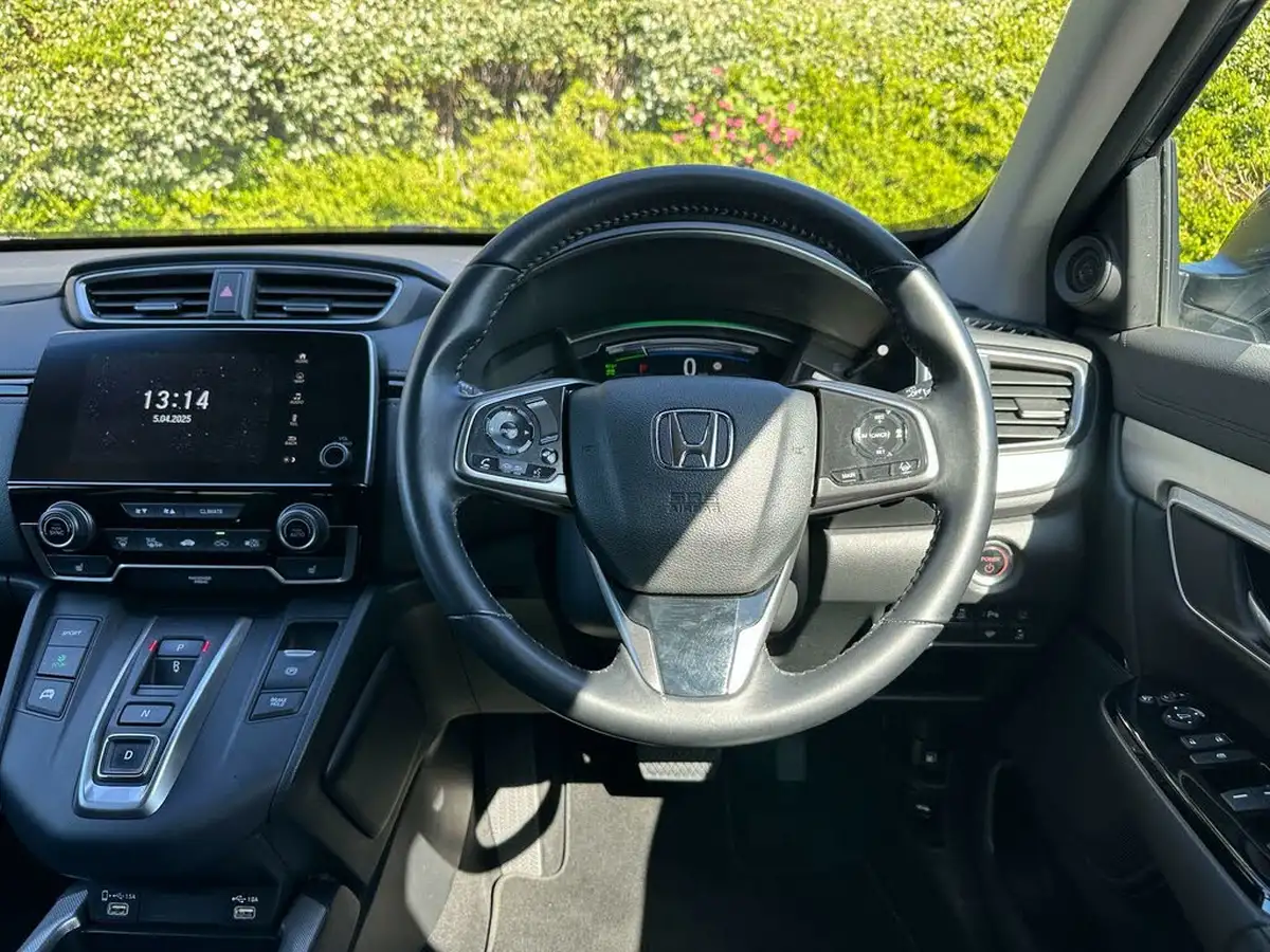 2022-honda-cr-v-20-i-mmd-sr-awd-hybrid-big-76