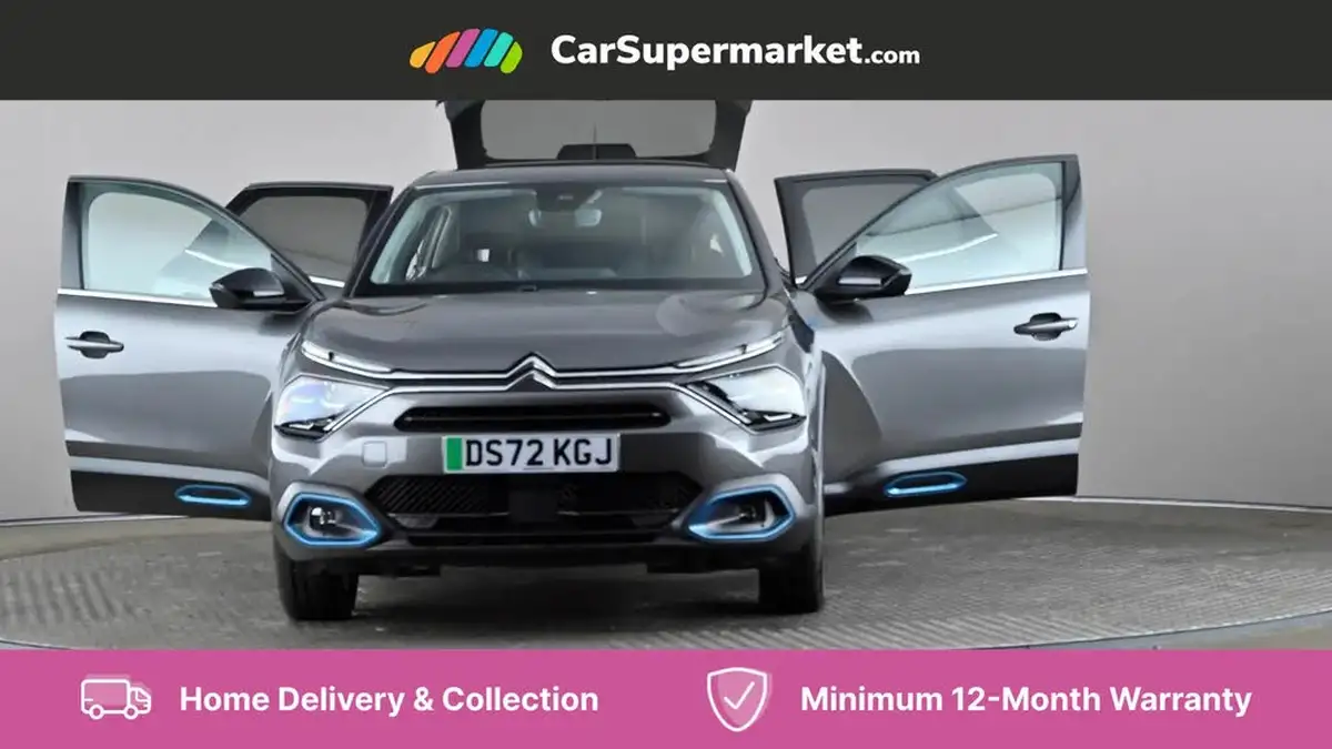 2022-citroen-c4-e-shine-plus-big-7