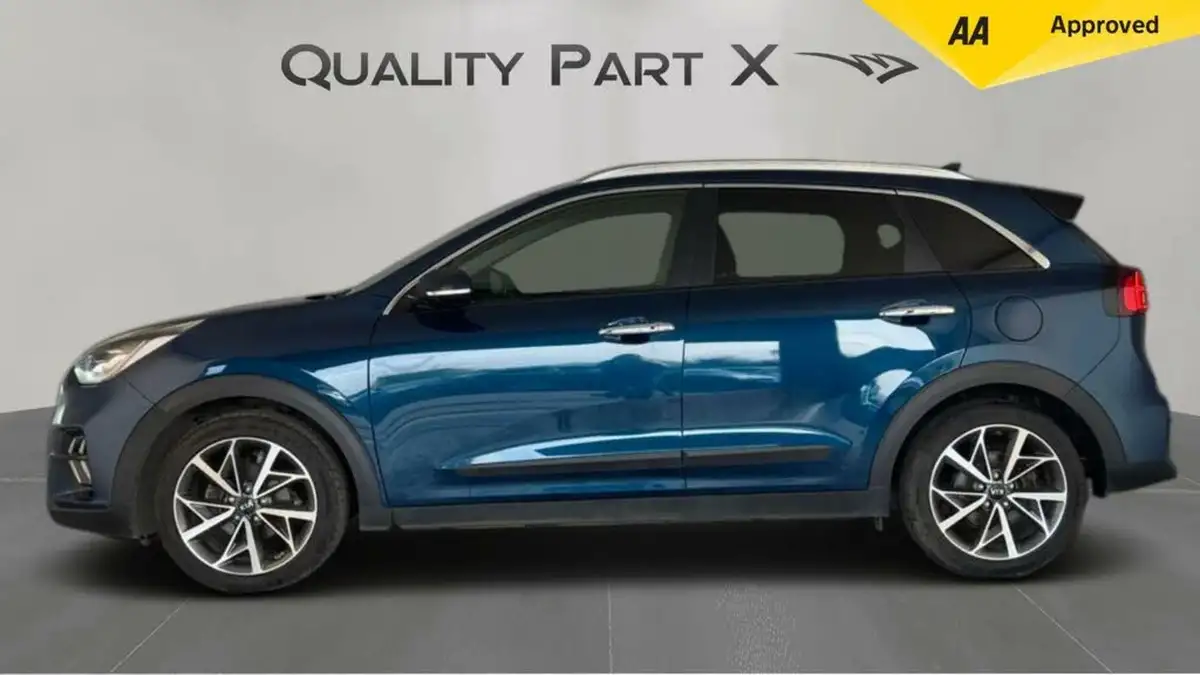 2020-kia-niro-16-gdi-4-big-5