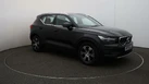 2021-volvo-xc40-20-b4-inscription-197bhp-geartronic-small-1