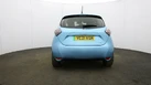 2021-renault-zoe-e-gt-line-small-54
