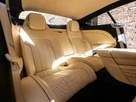 2018-bentley-continental-60-gt-635ps-coupe-small-20