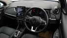 2021-renault-zoe-e-gt-line-small-8