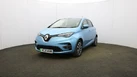 2021-renault-zoe-e-gt-line-small-30