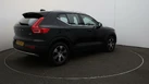 2021-volvo-xc40-20-b4-inscription-197bhp-geartronic-small-47