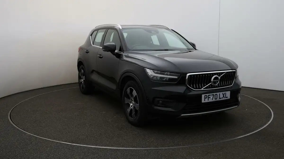 2021-volvo-xc40-20-b4-inscription-197bhp-geartronic-big-36