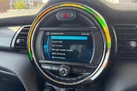 2019-mini-cooper-15-cooper-classic-hatchback-3d-small-46
