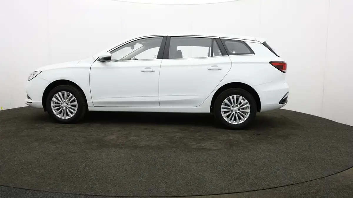 2022-mg-mg5-e-excite-ev-long-range-big-61