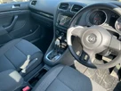 2011-volkswagen-golf-20td-se-140ps-estate-5d-dsg-small-11