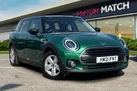 2021-mini-clubman-15-cooper-classic-auto-small-0
