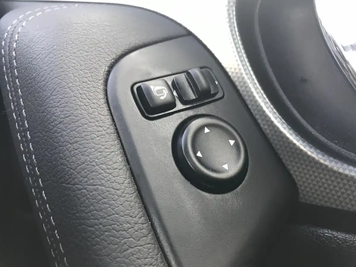 2019-nissan-qashqai-13-dig-t-tekna-140ps-big-25