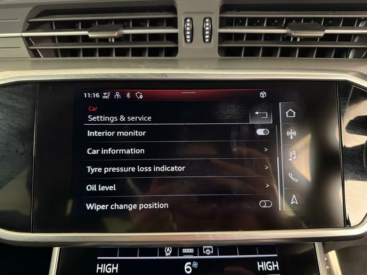 2021-audi-a6-saloon-20-40-tdi-black-edition-quattro-big-44
