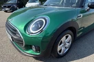 2021-mini-clubman-15-cooper-classic-auto-small-24