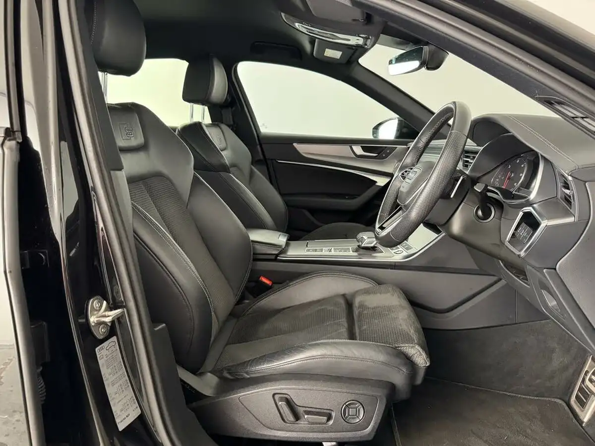 2021-audi-a6-saloon-20-40-tdi-black-edition-quattro-big-20