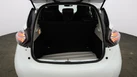 2022-renault-zoe-e-gt-line-small-16