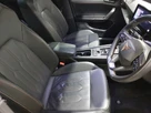 2022-cupra-leon-nf-20-tsi-vz3-300ps-hatchback-small-18