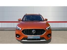 2021-mg-zs-suv-15-vti-tech-exclusive-small-2