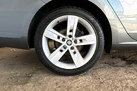 2018-seat-leon-14-tsi-fr-technology-estate-5d-small-9