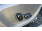 2021-mg-zs-suv-15-vti-tech-exclusive-small-30