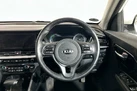 2019-kia-niro-16-gdi-3-156kwh-small-9