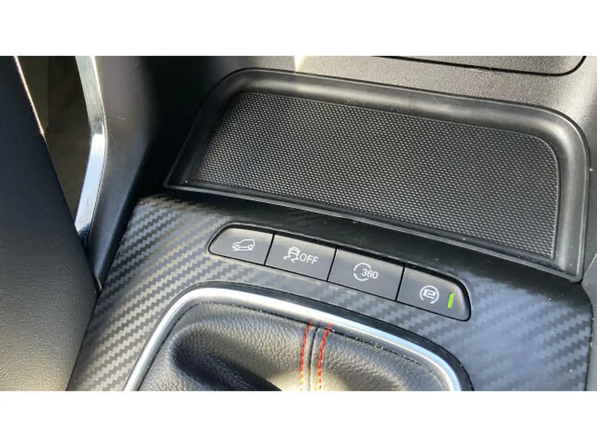 2021-mg-zs-suv-15-vti-tech-exclusive-big-43