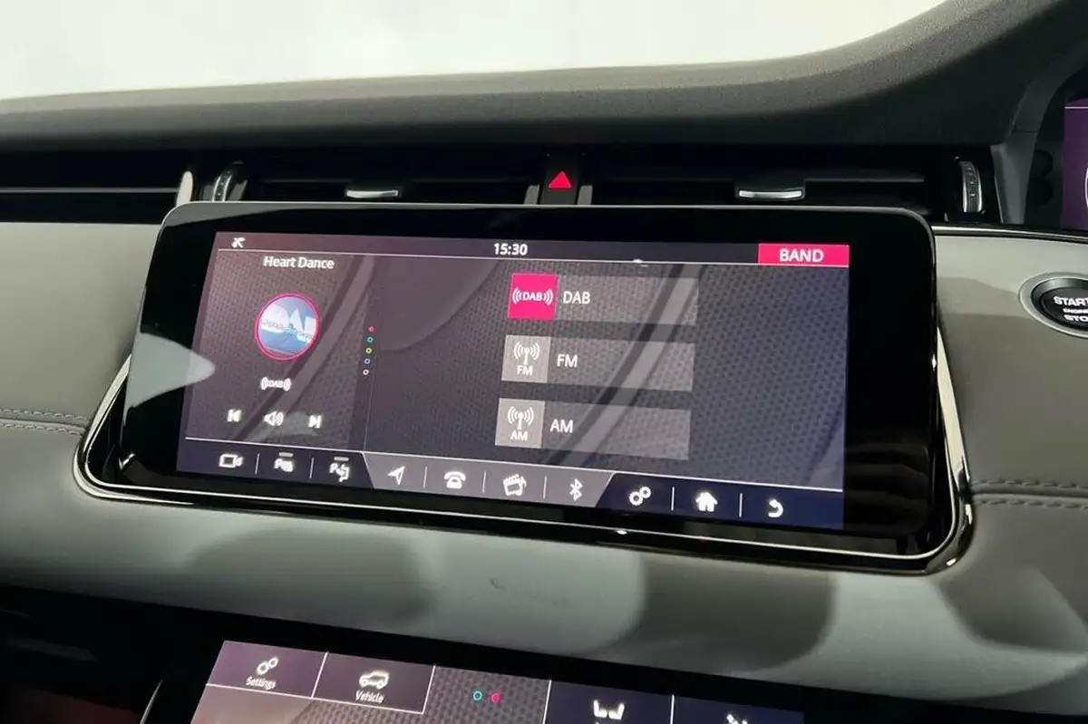 2019-land-rover-range-rover-evoque-20-p250-first-edition-big-27