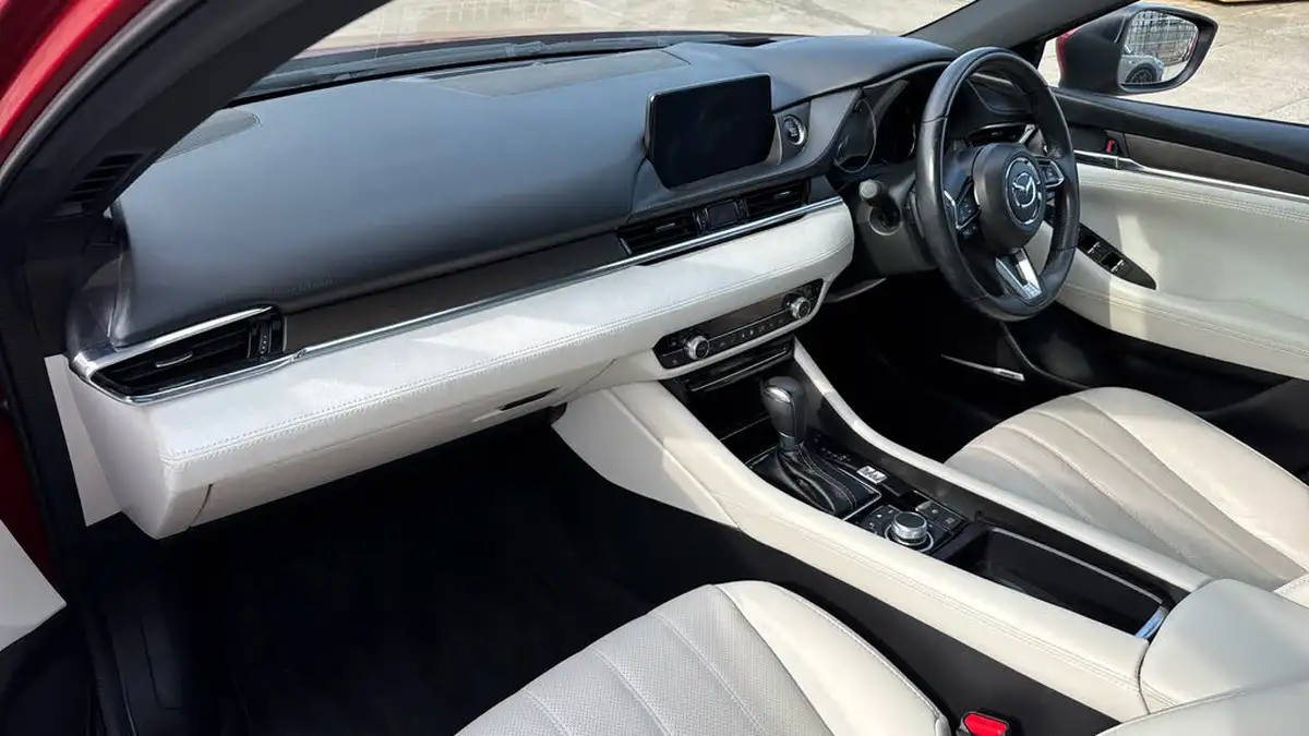 2019-mazda-mazda6-25-skyactiv-g-gt-sport-nav-saloon-4d-big-9