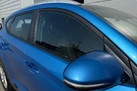 2017-hyundai-tucson-16-gdi-blue-drive-se-small-29