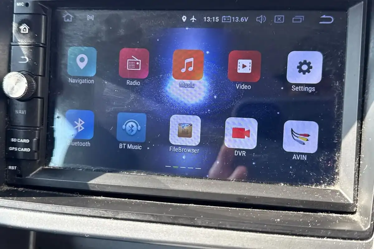 2017-hyundai-tucson-16-gdi-blue-drive-se-big-46
