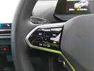 2024-volkswagen-id4-e-match-286ps-77kwh-pro-small-14