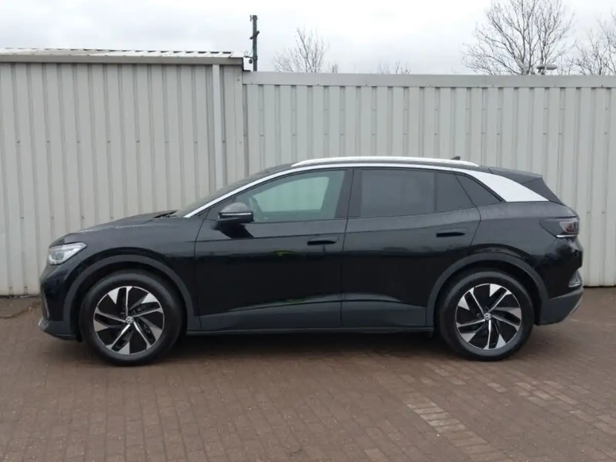 2024-volkswagen-id4-e-match-286ps-77kwh-pro-big-3