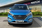 2017-hyundai-tucson-16-gdi-blue-drive-se-small-5