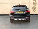 2022-mg-hs-15t-gdi-excite-162ps-small-6