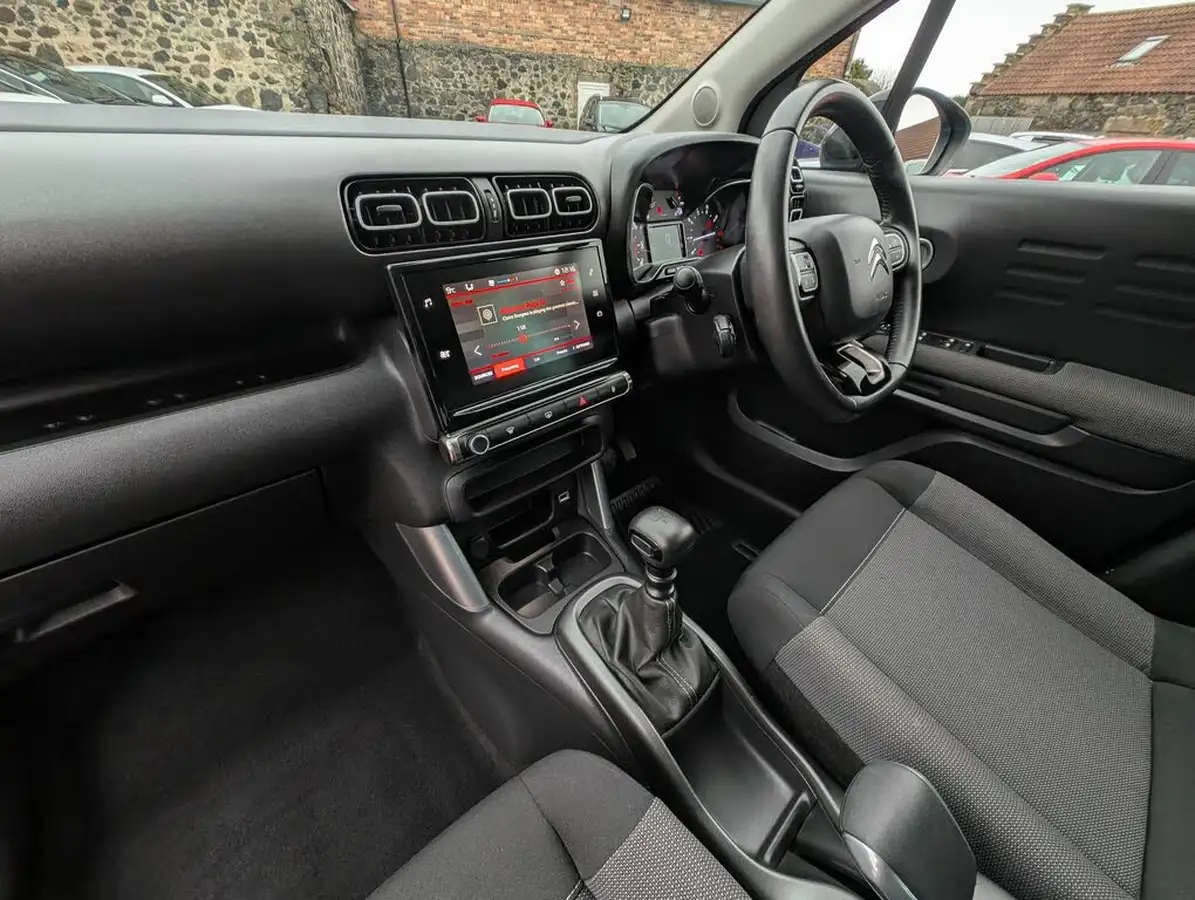 2019-citroen-c3-aircross-12-puretech-feel-110ps-ss-big-10