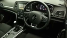 2019-renault-megane-13-tce-iconic-sport-tourer-small-8