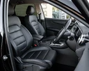 2022-mg-hs-15t-gdi-excite-162ps-small-30