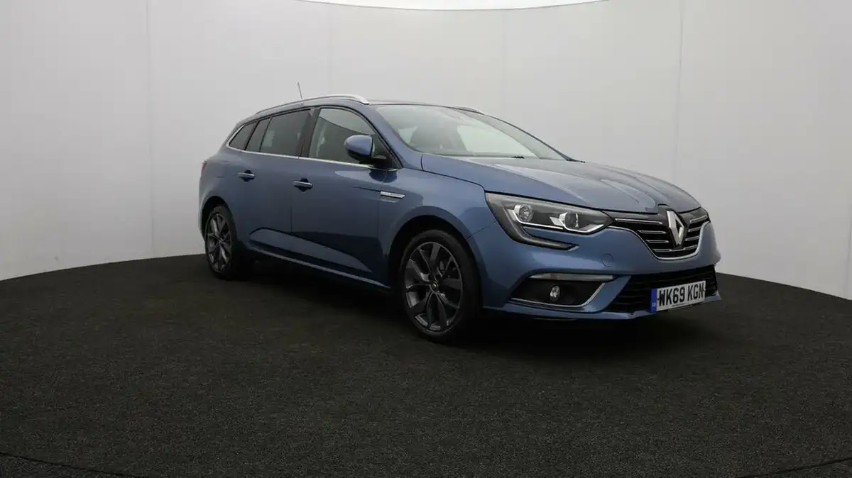 2019-renault-megane-13-tce-iconic-sport-tourer-big-45