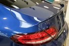 2019-mercedes-benz-c-class-30-c43-amg-premium-plusss-coupe-2d-small-17