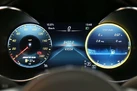 2019-mercedes-benz-c-class-30-c43-amg-premium-plusss-coupe-2d-small-37