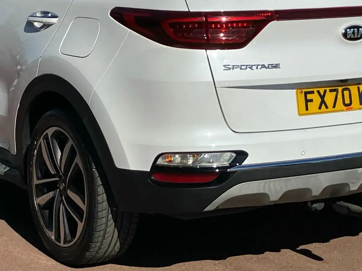 2020-kia-sportage-16crdi-3-dct-big-28