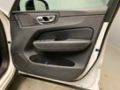 2023-volvo-xc60-20-b5-plus-small-30