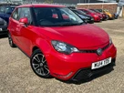 2014-mg-mg3-15-3style-106ps-small-0