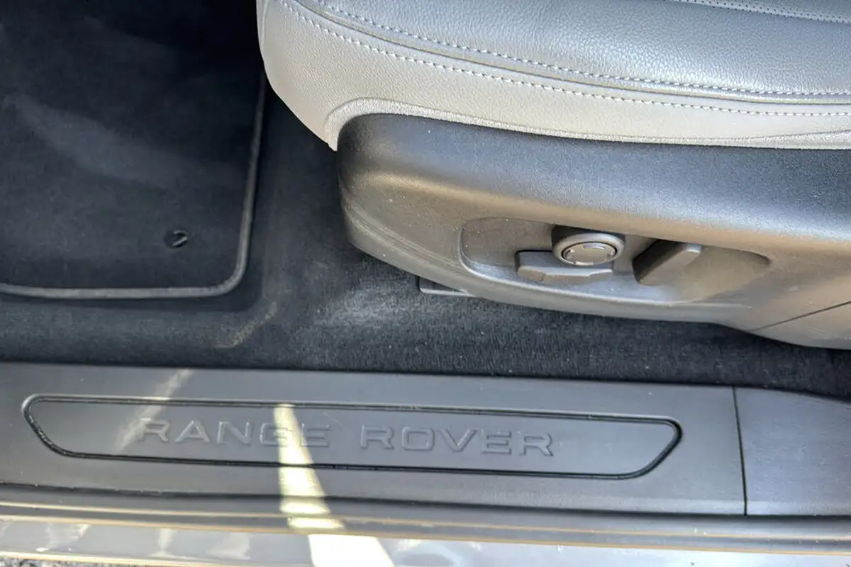 2020-land-rover-range-rover-evoque-20-d180-se-big-39