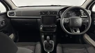 2023-citroen-c3-12-puretech-c-series-edition-83ps-ss-small-10