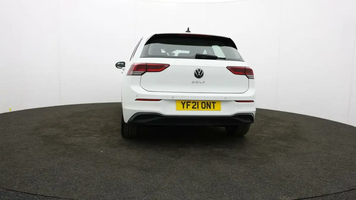 2021-volkswagen-golf-15-tsi-life-150ps-hatchback-big-34