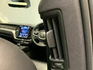 2023-volvo-xc60-20-b5-plus-small-10