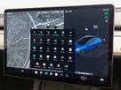 2021-tesla-model-3-e-long-range-awd-small-13