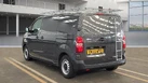 2022-fiat-scudo-20jtd-tecnico-lwb-panel-small-3